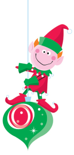 Christmas Stars Xavier 2022 Christmas Stars Cast Page